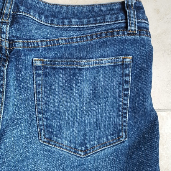 CWC Excellent pair of Jeans - Picture 2 of 5